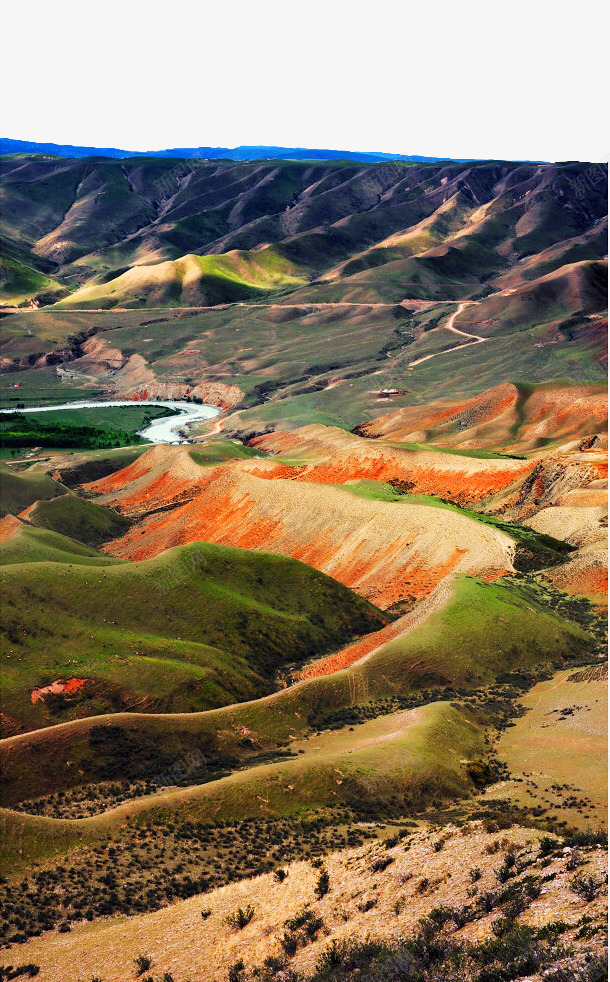 阔克苏河大峡谷自然风景png免抠素材_88icon https://88icon.com 名胜古迹 图片 地方景点 实物图 摄影图 自然景观 阔克苏河大峡谷 高清 高清图片