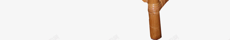 竹椅png免抠素材_88icon https://88icon.com 垫子 复古椅子 椅子