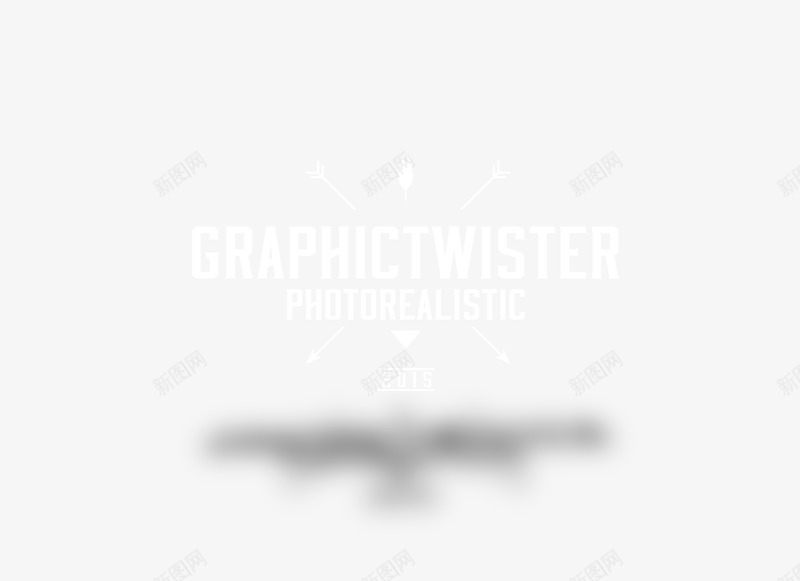 白色字体psd免抠素材_88icon https://88icon.com 产品展示 商品展示 广告 白色 背景 艺术字