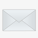 没有邮件没有邮件信封消息电子邮png免抠素材_88icon https://88icon.com cancel close email envelop letter mail message no stop 信 信封 停止 关闭 取消 没有 没有邮件 消息 电子邮件 邮件