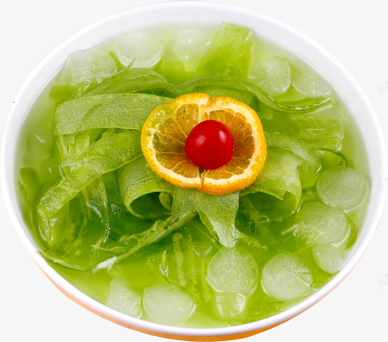 爽口凉菜png免抠素材_88icon https://88icon.com 冰冻 凉菜 爽口 食品 食物