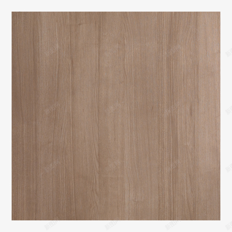蜜色樱桃木家具家居贴图纹理png免抠素材_88icon https://88icon.com 反光 家具 家居 纹理 蜜色樱桃木 质感 贴图