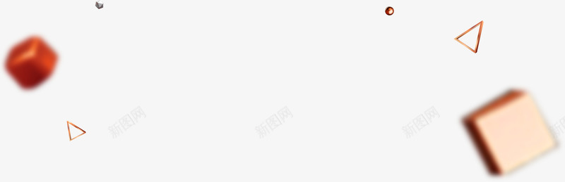 几何图形光影漂浮png免抠素材_88icon https://88icon.com 光影 免抠PNG 几何 图形 漂浮素材