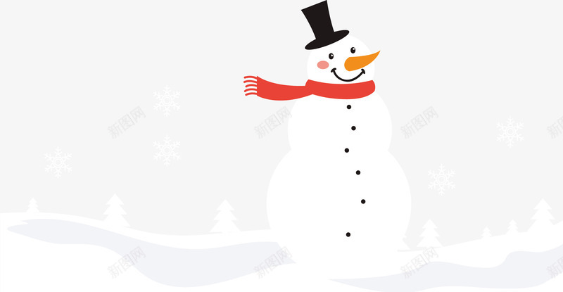 雪人大雪暴风雪png免抠素材_88icon https://88icon.com 大雪 暴风雪 暴风雪元素 暴风雪素材 矢量暴风雪 矢量暴风雪素材 雪人