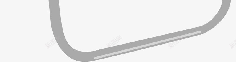 编织格子卡通风格躺椅png免抠素材_88icon https://88icon.com 卡通躺椅 卡通风格 格子状 椅子 矢量躺椅 编织 草坪躺椅