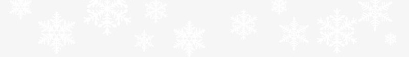 雪花北极雪png免抠素材_88icon https://88icon.com 北极雪 北极雪素材 大雪 矢量北极雪 矢量北极雪素材 雪花 雪花素材