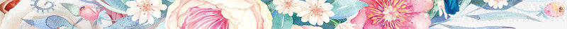 教师节快乐小清新边框psd免抠素材_88icon https://88icon.com 书本 师恩难忘 感恩教师节 教师节 教师节快乐 校园文化
