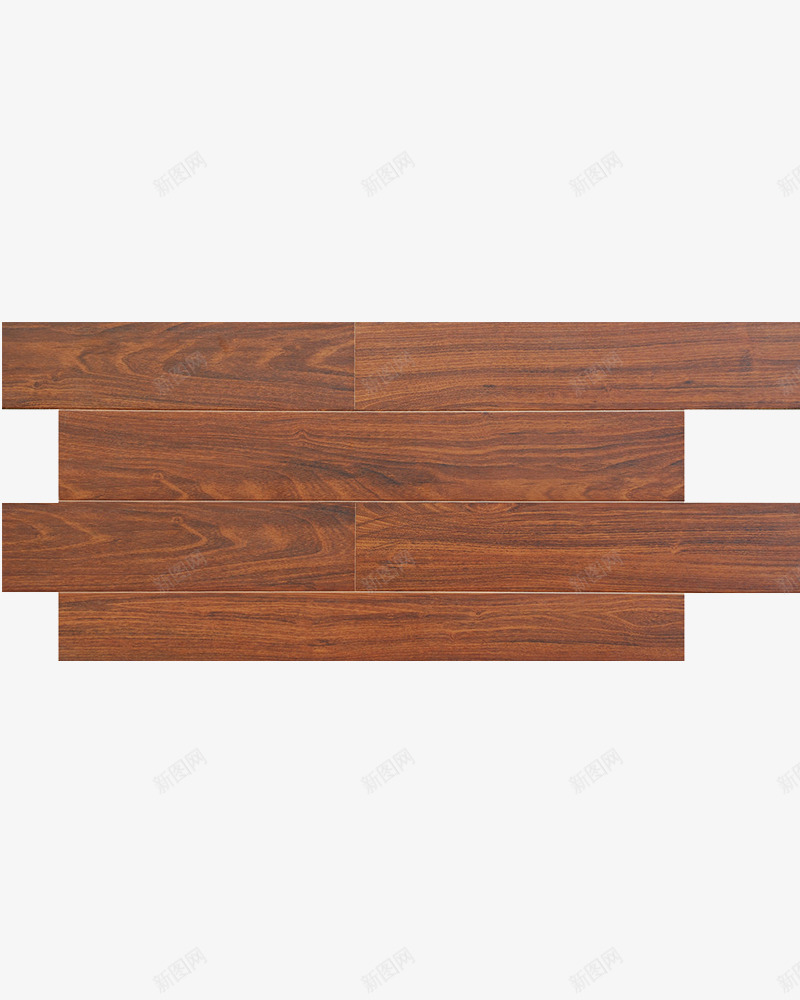 大木纹地板png免抠素材_88icon https://88icon.com 地板贴图 大木纹地板 木纹 木纹地板 木质 背景底纹