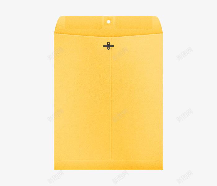 牛皮档案袋PSDpsd免抠素材_88icon https://88icon.com 信封 办公文具 档案袋 牛皮纸 牛皮纸档案袋