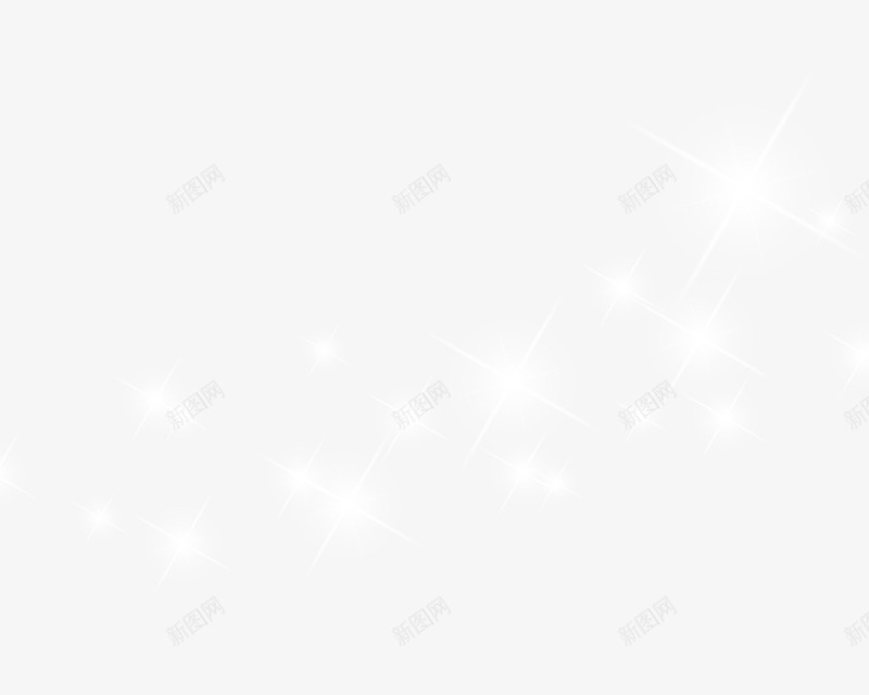 高光png免抠素材_88icon https://88icon.com 光 光效 炫 白色高光 高光