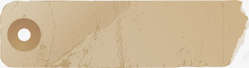 破旧撕纸背景png免抠素材_88icon https://88icon.com a 创意 卡通 复古 底纹 怀旧 抽象 撕纸 撕边 破旧 破旧的纸 纸张 纹理
