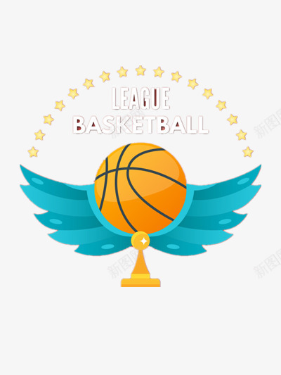 篮球对的篮球背景png免抠素材_88icon https://88icon.com 篮球 篮球对 黄色