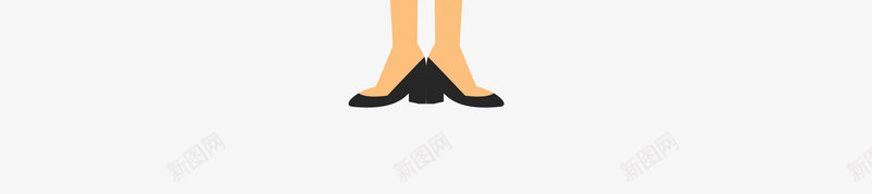 卡通扁平化职业女性欢迎开心pspsd免抠素材_88icon https://88icon.com 卡通女性 卡通扁平化职业女性欢迎开心psd源文件免费下载 年会psd源文件 开心 欢迎 职业女性 西装女人