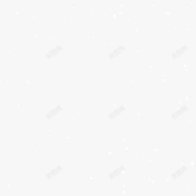 雪花png免抠素材_88icon https://88icon.com 冬季 唯美 白色 雪元素 飘雪
