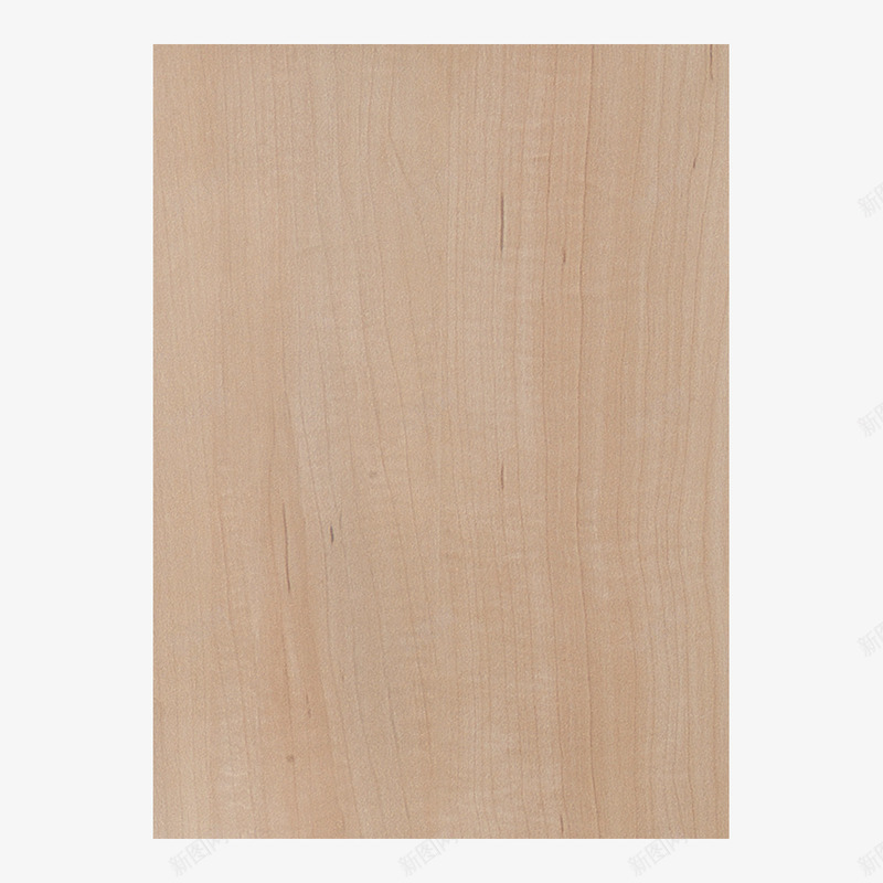 枫木家具家居贴图纹理png免抠素材_88icon https://88icon.com 家具 家居 枫木 渐变 纹理 设计 质感 贴图