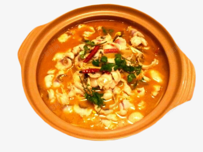 美味酸辣鱼美食实物png免抠素材_88icon https://88icon.com 实物 美味 美食 辣椒 酸辣 酸辣鱼 陶瓷锅 食品 餐饮 鱼