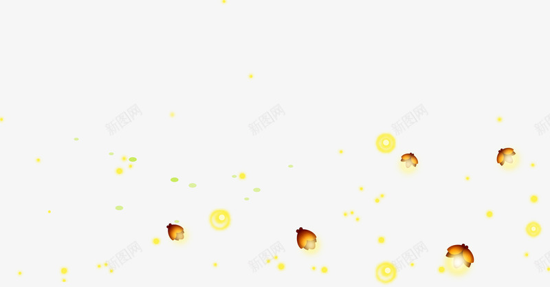粉色唯美飘浮装饰png免抠素材_88icon https://88icon.com 粉色 装饰 飘浮