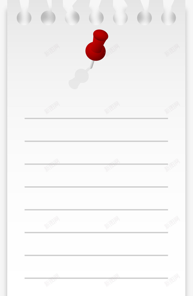 纸张纹路png免抠素材_88icon https://88icon.com 复古 怀旧 折纹 材质 纸张 纸张矢量图 纸张纹理 纸张纹路 纹理 表面