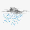 细雨自然天气气候天气png免抠素材_88icon https://88icon.com climate drizzle nature weather 天气 气候 细雨 自然