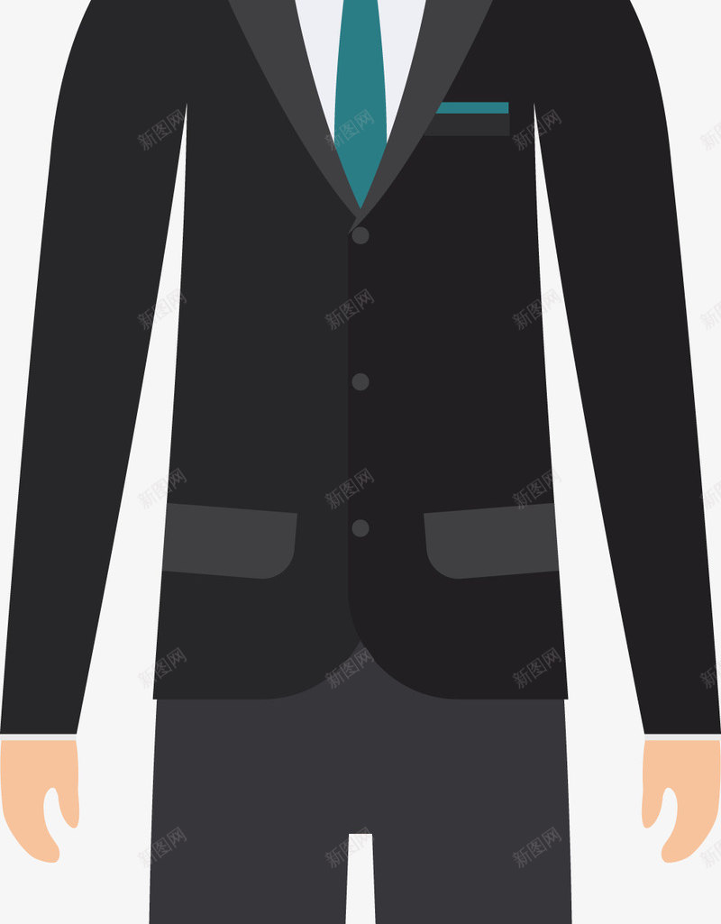 戴眼镜男生卡通青年人物矢量图ai免抠素材_88icon https://88icon.com 人物 卡通 卡通男士 女孩 戴眼镜男生 手绘女孩 手绘男人 时尚 男人 男孩 职业人物 矢量图