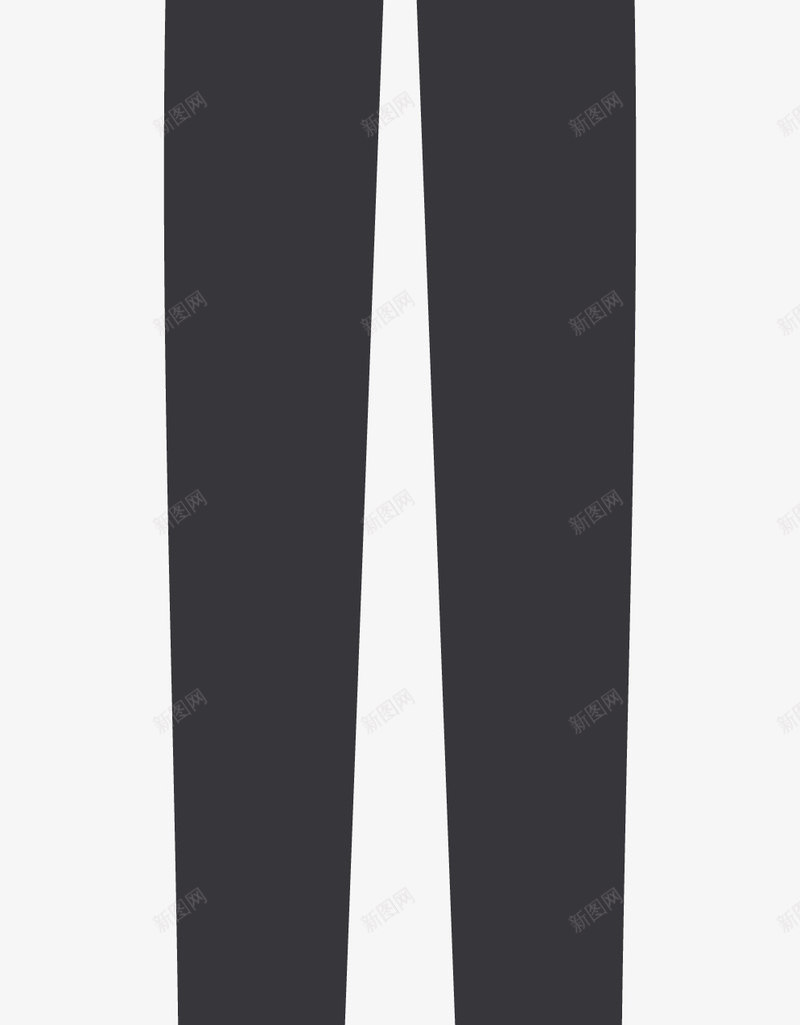 戴眼镜男生卡通青年人物矢量图ai免抠素材_88icon https://88icon.com 人物 卡通 卡通男士 女孩 戴眼镜男生 手绘女孩 手绘男人 时尚 男人 男孩 职业人物 矢量图