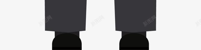 戴眼镜男生卡通青年人物矢量图ai免抠素材_88icon https://88icon.com 人物 卡通 卡通男士 女孩 戴眼镜男生 手绘女孩 手绘男人 时尚 男人 男孩 职业人物 矢量图