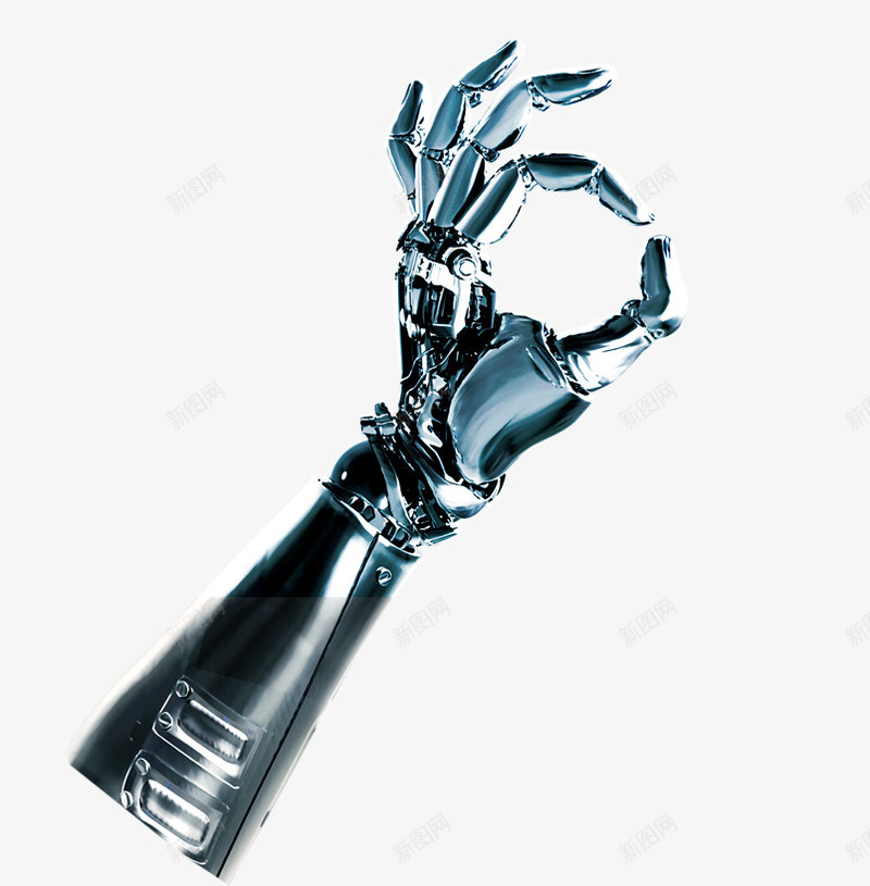 数据信息海报png免抠素材_88icon https://88icon.com 数据信息海报PSD分层 数据分析 未来科技 机械手 科技信息 科技创造未来 立体交互设计 蓝色 触屏 高科技 高科技图片