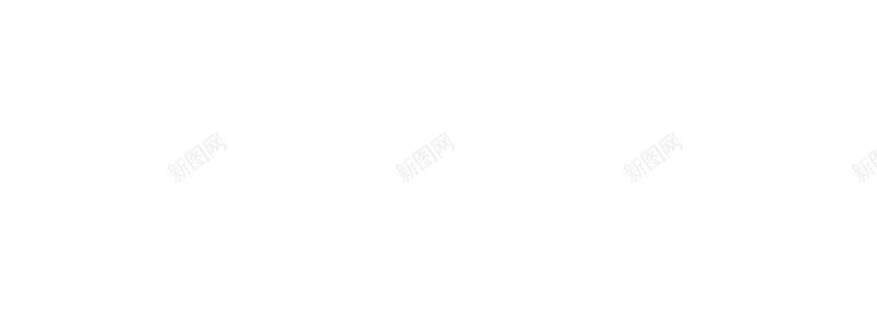 卡通护士手举牌救护宣传矢量图ai免抠素材_88icon https://88icon.com 动作 医生 医生卡通人物 卡通医护人物 姿势 微笑 护士 救护宣传 白板 职业人物 矢量图
