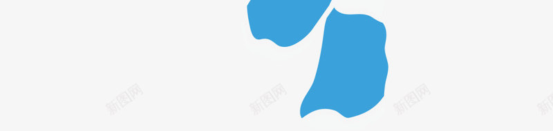 橙色水彩打球男人png免抠素材_88icon https://88icon.com 健康 强身健体 打球男人 打篮球 比赛竞技 运动健身 锻炼