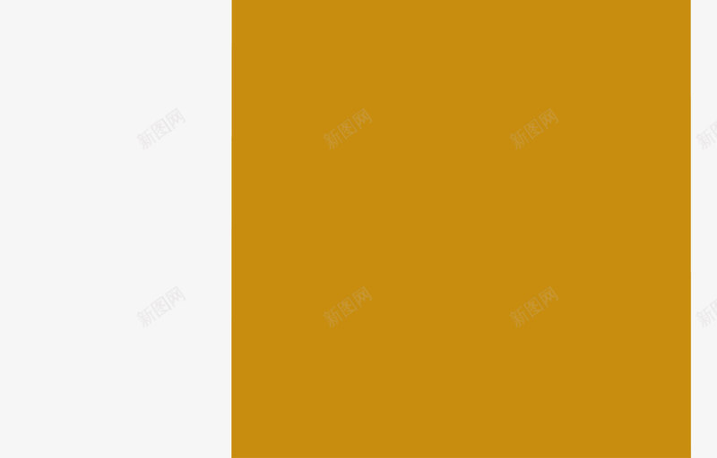 穿蓝色西装演讲的人矢量图ai免抠素材_88icon https://88icon.com 人物图 卡通 卡通人物 演讲者 男人 职员 解说员 讲述 矢量图