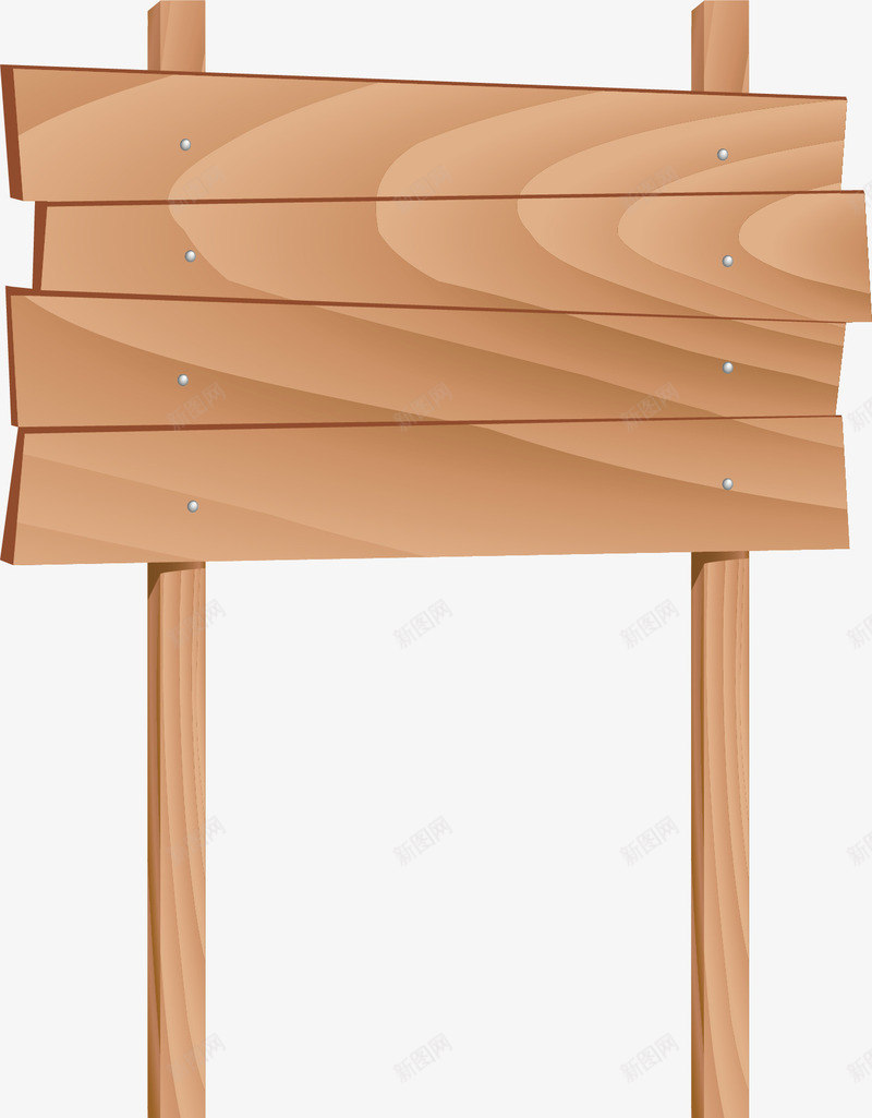 牌子环保木材纹路png免抠素材_88icon https://88icon.com 卡通 广告 木材纹理 木材质 环保 环保木材 环保木材纹路