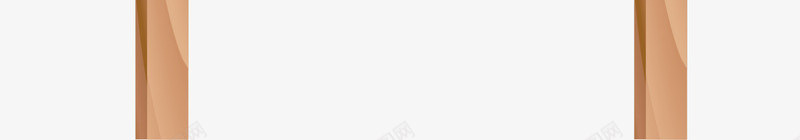 牌子环保木材纹路png免抠素材_88icon https://88icon.com 卡通 广告 木材纹理 木材质 环保 环保木材 环保木材纹路