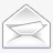 邮件信打开接收发送消息信封电子png免抠素材_88icon https://88icon.com email envelop letter mail message open receive send 信 信封 发送 打开 接收 消息 电子邮件 邮件