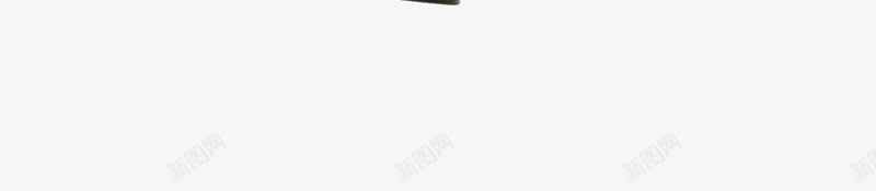 皮质现代装饰椅子png免抠素材_88icon https://88icon.com 椅子 现代 皮质 米黄 素材