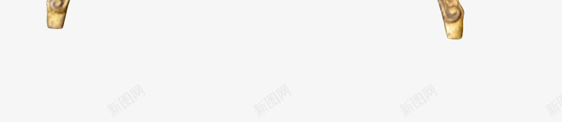 金色木质框架棉质坐垫座椅古代器png免抠素材_88icon https://88icon.com 休息 保留 历史 古代器物 古董 器具 座椅 文化 椅子 沙发 物品 珍藏 珍贵 遗产 遗留 金色木质框架棉质坐垫座椅古代器物实物免费下载