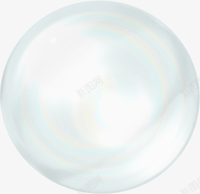 泡泡png免抠素材_88icon https://88icon.com 彩色 气泡 水泡 水珠 泡泡 泡泡漂浮物