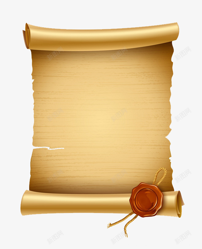 复古的圈纸png免抠素材_88icon https://88icon.com 复古 文本边框 纸张 边框
