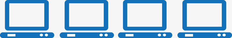 扁平电脑分类图矢量图ai免抠素材_88icon https://88icon.com 分类标签 步骤目录 流程图 矢量图