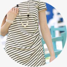 夏日清新简约女装png免抠素材_88icon https://88icon.com 夏日 女装 清新 简约