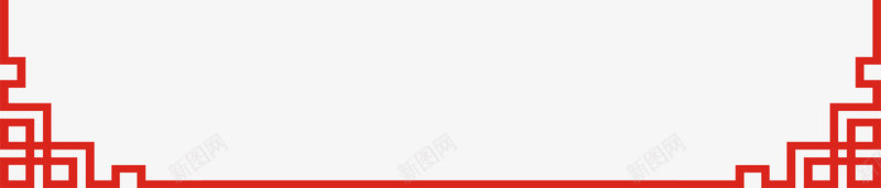 营养png免抠素材_88icon https://88icon.com 各种蔬菜 广告设计 营养均衡 边框 饭店广告