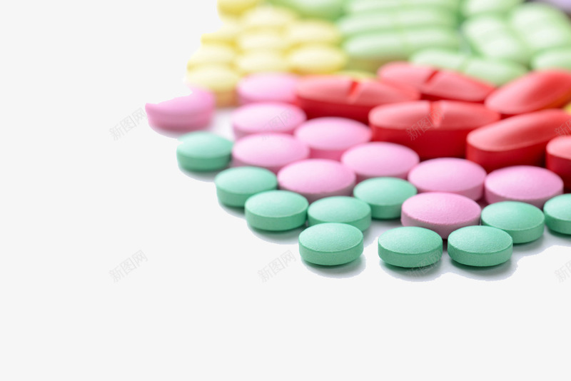 彩色药丸png免抠素材_88icon https://88icon.com 医疗科技 医药 摄 摄影 生活用品 胶囊 药丸 药品 药品封面 药物
