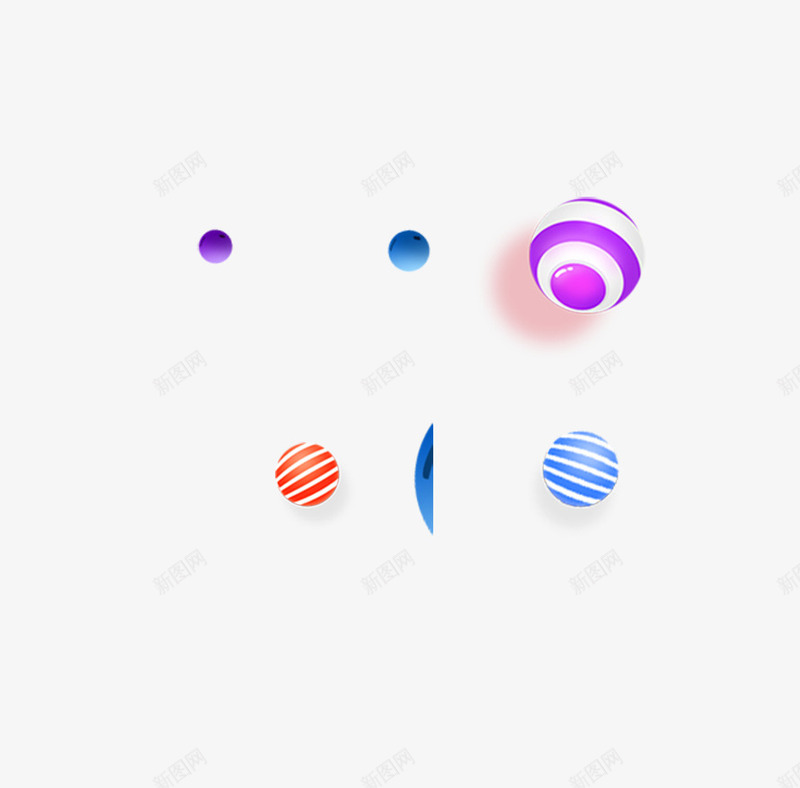 淘宝天猫电商818暑期电器全品psd免抠素材_88icon https://88icon.com 818 banner psd 天猫 暑期大促 海报 淘宝 淘宝天猫电商818暑期电器全品类通用海报漂浮物免费下载 电商 首页