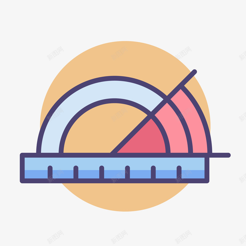 尺子仪器装饰矢量图ai免抠素材_88icon https://88icon.com 仪器 光泽 卡通 尺子 手绘 测量 纹理 纹路 装饰 质感 矢量图
