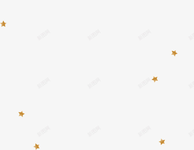 儿童节漂浮的白色气球png免抠素材_88icon https://88icon.com 一串气球 儿童节 升空 漂浮的气球 白色气球 童趣