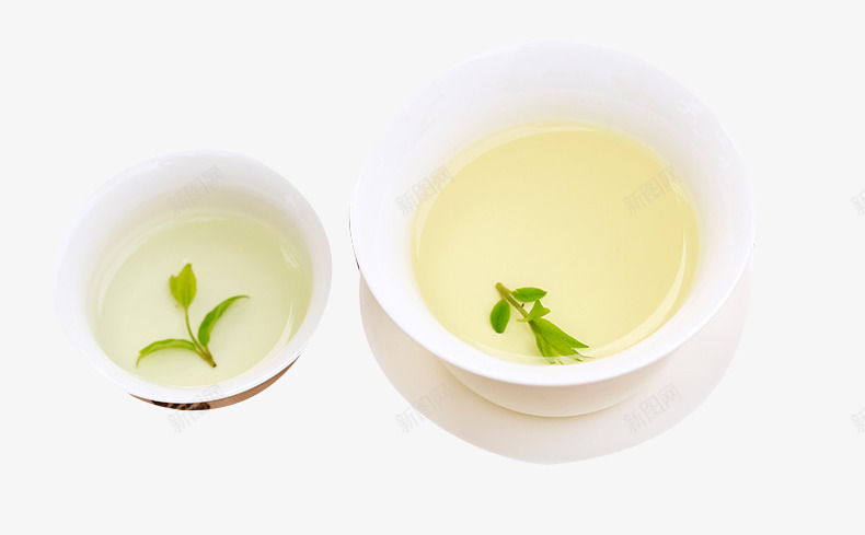 四季饮茶茶水png免抠素材_88icon https://88icon.com 现摘苦丁茶 苦丁茶 茶叶宣传海报 饮茶海报