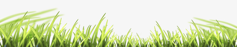 绿色手绘小草边框纹理png免抠素材_88icon https://88icon.com 免抠PNG 小草 手绘 绿色 边框纹理