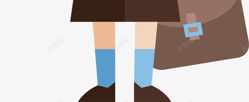 丸子头可爱女学生png免抠素材_88icon https://88icon.com 丸子头 可爱女生 女学生 开学季 新生入学 矢量png