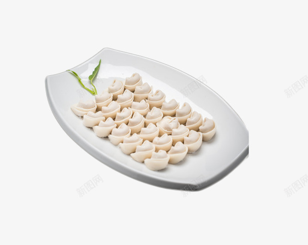 盘子中的水饺片png免抠素材_88icon https://88icon.com 健康食品 小水饺 年夜饭 水饺图片 盘子素材 美味的水饺图片