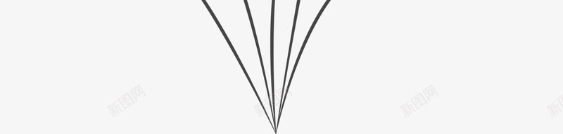 彩色透明卡通气球png免抠素材_88icon https://88icon.com 儿童玩具 卡通气球 彩色气球 游戏 漂浮气球 玩耍 童年 童趣