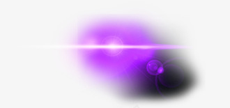 紫色的光束光效背景png免抠素材_88icon https://88icon.com 光束 素材 紫色 背景